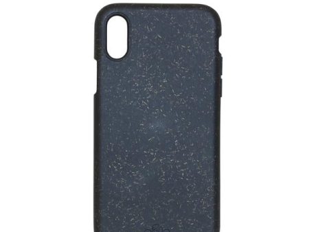 Black iPhone XS Case Discount