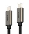 Ringke Fast Charging Basic Cable USB-C to USB-C For Discount