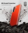 Huawei P30 Pro Back Cover Case | Fusion Discount