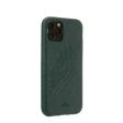 Green Summit iPhone 11 Pro Max Case Online