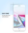 iPhone 7   8   SE 2020 Screen Protector | Dual Easy Film Cheap