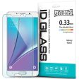 Galaxy Note 5 Screen Protector | Glass Online now