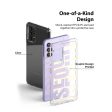 Galaxy A32 4G Case | Fusion Design - Seoul Online Hot Sale