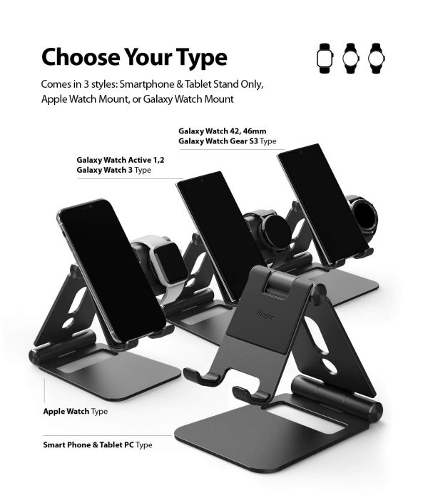 Samsung Galaxy Super Folding Stand Online now