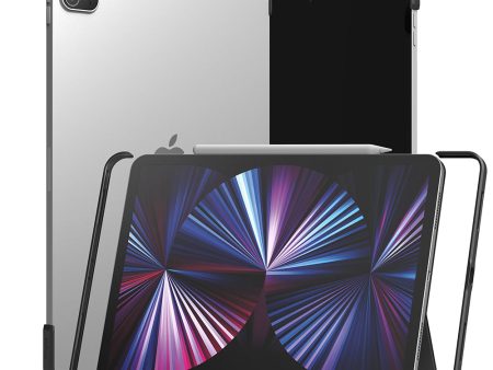 iPad Pro (2022 2021) 11  | Frame Shield For Discount