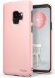 Samsung Galaxy S9 Slim Peach Pink For Discount