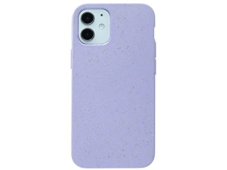 Lavender iPhone 12 Mini Case Online Hot Sale