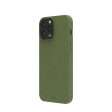 Forest Floor iPhone 13 Pro Max Case Online now