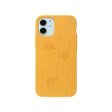 Honey (Bee Edition) iPhone 12 Mini Case Online