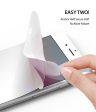 iPhone 7   8   SE 2020 Screen Protector | Dual Easy Film Cheap