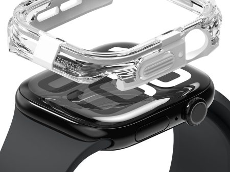 Apple Watch 10 (42mm) Case | Fusion Bumper For Discount