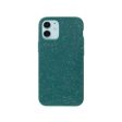 Green iPhone 12 Mini Case on Sale