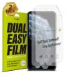 iPhone 11 Pro Screen Protector Guard | Dual Easy Full 2 Pack Online Hot Sale