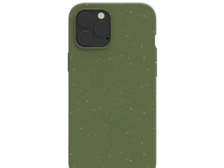 Forest Floor iPhone 12 Pro Max Case Online Hot Sale