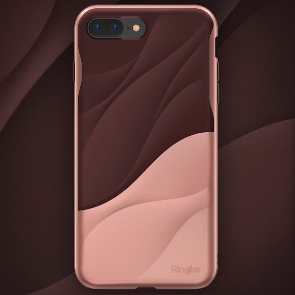 iPhone 8 Plus   7 Plus Case | Wave Hot on Sale