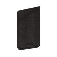 Black Phone Case Card Holder Sale