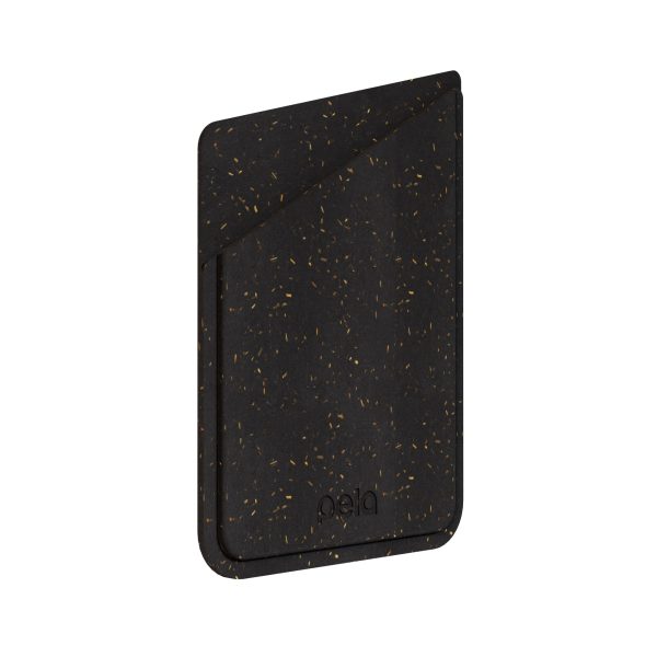 Black Phone Case Card Holder Sale