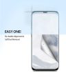 Ringke Dual Easy Full Coverage Screen Protector for Galaxy S8 Plus [2-Pack] Online