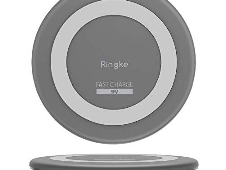 Wireless Charger Supply