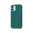 Green iPhone 12 Mini Case on Sale