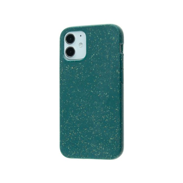 Green iPhone 12 Mini Case on Sale