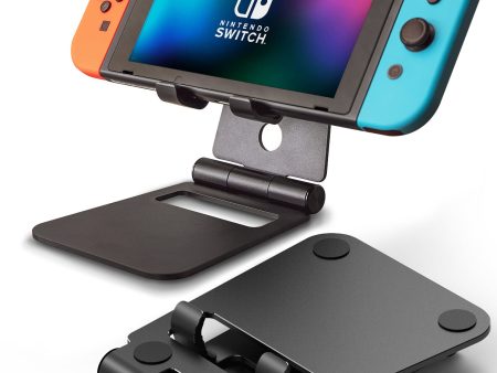 Super Folding Stand For Cheap