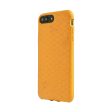 Honey (Bee Edition) iPhone Plus Case Online now