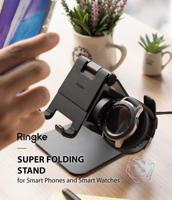 Samsung Galaxy Super Folding Stand Online now