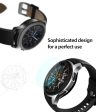 Galaxy Watch 46mm Screen Protector | Glass For Sale