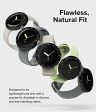 Google Pixel Watch Bezel Styling 40 mm - Black [40-40] For Sale