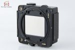 Mamiya 120 Roll Film Magazine for RZ67 PRO   RZ67 PRO II Supply