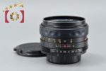 Arugs Auto-Cintar 55mm f 1.7 M42 Mount Lens Online Hot Sale