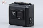 Very Good!! Zenza Bronica 6x6 120 Roll Film Magazine for SQ Series Sale