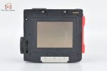 Mamiya 645 super 120 roll filmholder Online Hot Sale