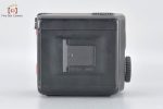 Mamiya 645 super 120 roll filmholder Online Hot Sale