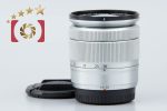 Near Mint!! Fujifilm XC 16-50mm f 3.5-5.6 OIS Silver For Discount